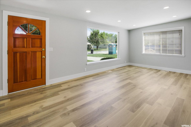 1108 E 5645 S, Murray, UT 84121 — photo 3