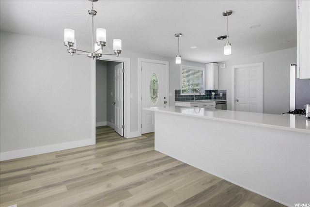 1108 E 5645 S, Murray, UT 84121 — photo 7