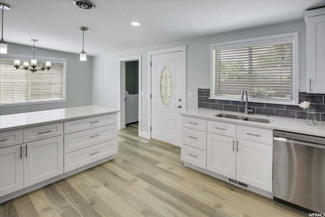 1108 E 5645 S, Murray, UT 84121 — photo 10