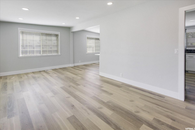 1108 E 5645 S, Murray, UT 84121 — photo 5