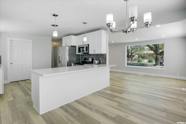 1108 E 5645 S, Murray, UT 84121 — photo 12