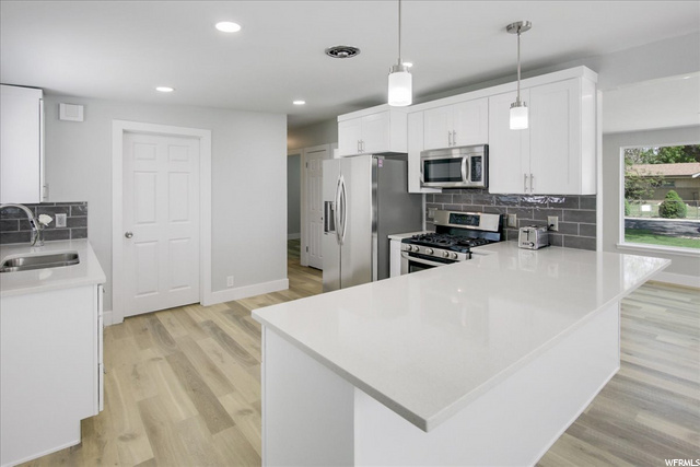 1108 E 5645 S, Murray, UT 84121 — photo 8