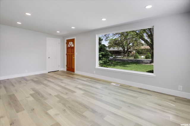 1108 E 5645 S, Murray, UT 84121 — photo 4