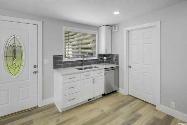 1108 E 5645 S, Murray, UT 84121 — photo 11