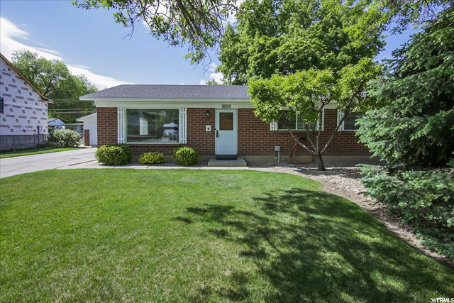 1108 E 5645 S, Murray, UT 84121 — photo 2