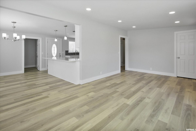 1108 E 5645 S, Murray, UT 84121 — photo 6