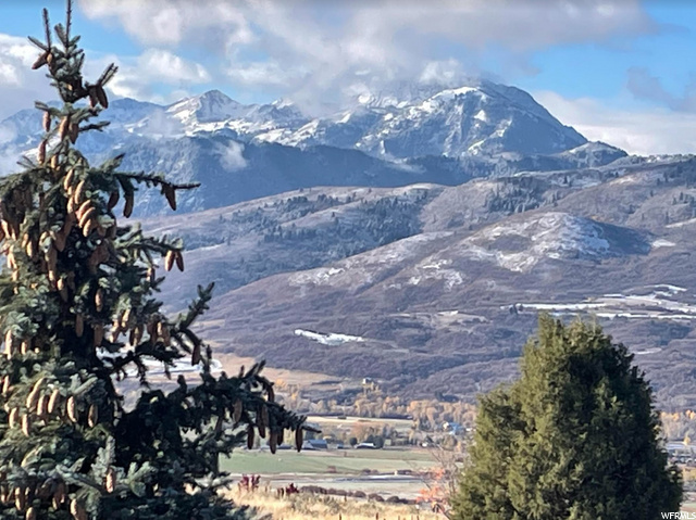 3914 N Elkridge E, Eden, UT 84310 — photo 3