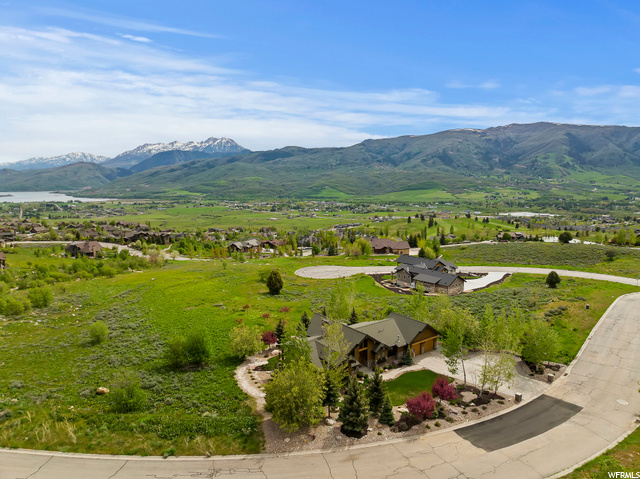 3914 N Elkridge E, Eden, UT 84310 — photo 9