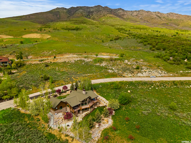 3914 N Elkridge E, Eden, UT 84310 — photo 10
