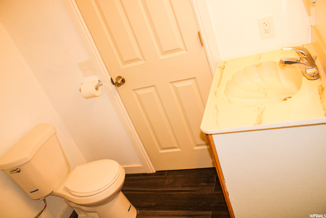 18250 N 4400 W #13, Fielding, UT 84311 — photo 7