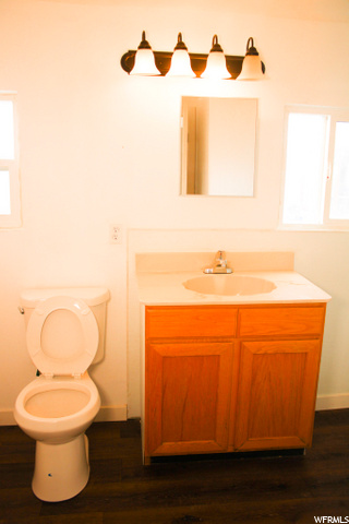 18250 N 4400 W #13, Fielding, UT 84311 — photo 9