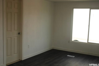 18250 N 4400 W #13, Fielding, UT 84311 — photo 12