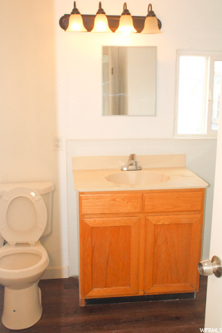 18250 N 4400 W #13, Fielding, UT 84311 — photo 8