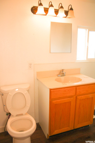 18250 N 4400 W #13, Fielding, UT 84311 — photo 11