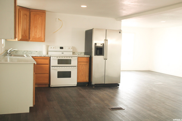18250 N 4400 W #13, Fielding, UT 84311 — photo 5