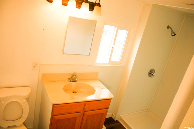 18250 N 4400 W #13, Fielding, UT 84311 — photo 10