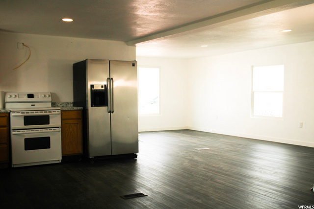 18250 N 4400 W #13, Fielding, UT 84311 — photo 4