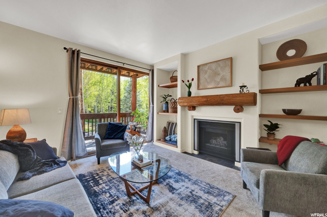 Existing Home