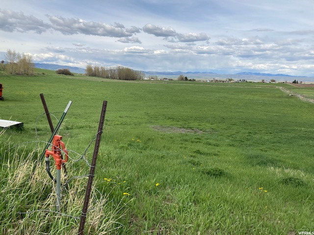 300 W Tbd, Paris, ID 83261 — photo 9