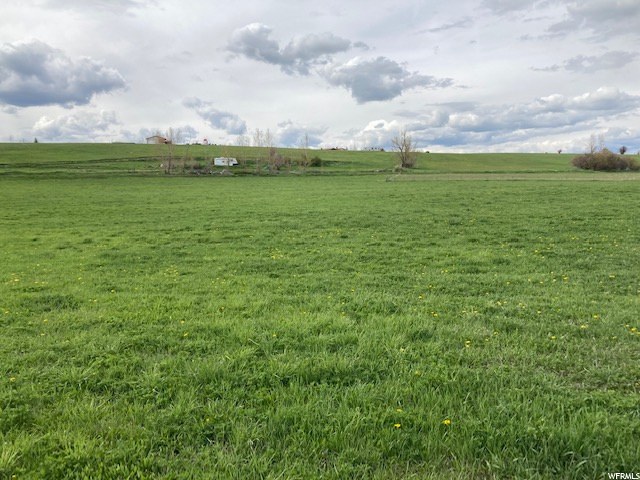 300 W Tbd, Paris, ID 83261 — photo 2