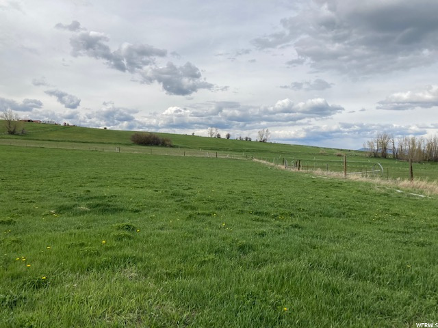 300 W Tbd, Paris, ID 83261 — photo 3