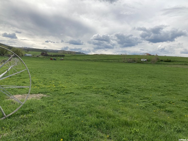 300 W Tbd, Paris, ID 83261 — photo 7