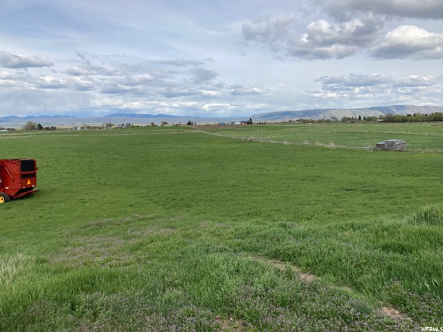 300 W Tbd, Paris, ID 83261 — photo 10