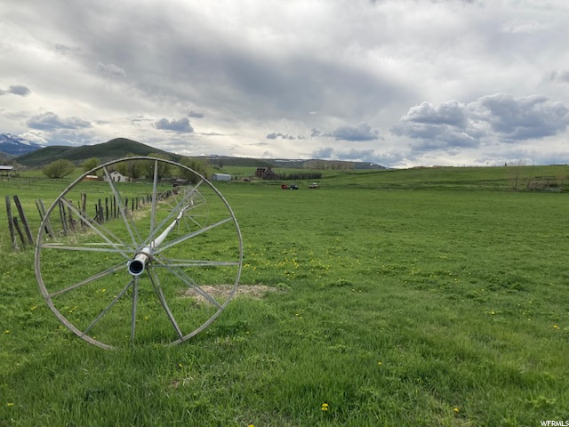 300 W Tbd, Paris, ID 83261 — photo 5