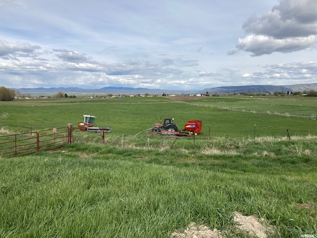 300 W Tbd, Paris, ID 83261 — photo 6