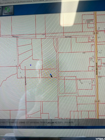 300 W Tbd, Paris, ID 83261 — photo 11