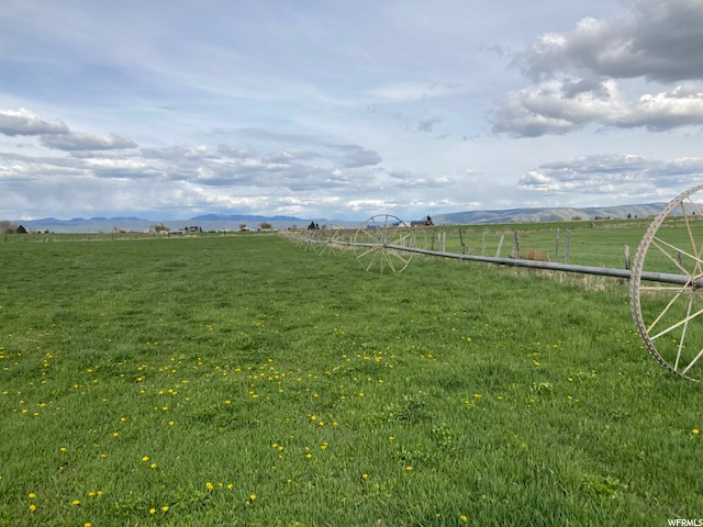 300 W Tbd, Paris, ID 83261 — photo 8