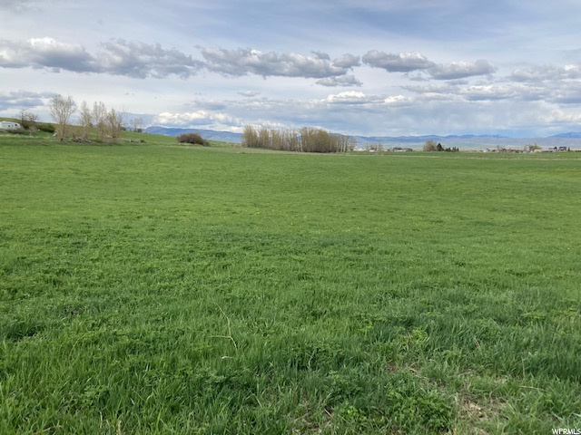 300 W Tbd, Paris, ID 83261 — photo 4