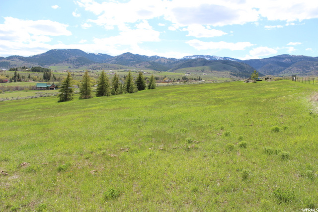 #12, Malad City, ID 83252 — photo 7