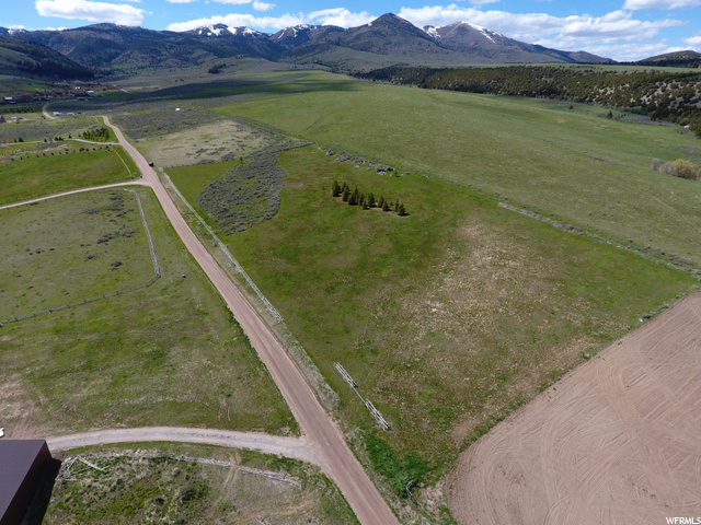 #12, Malad City, ID 83252 — photo 4