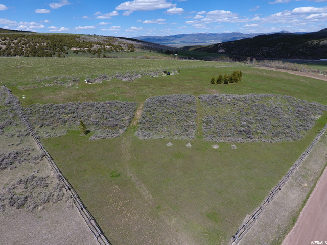 #12, Malad City, ID 83252 — photo 2