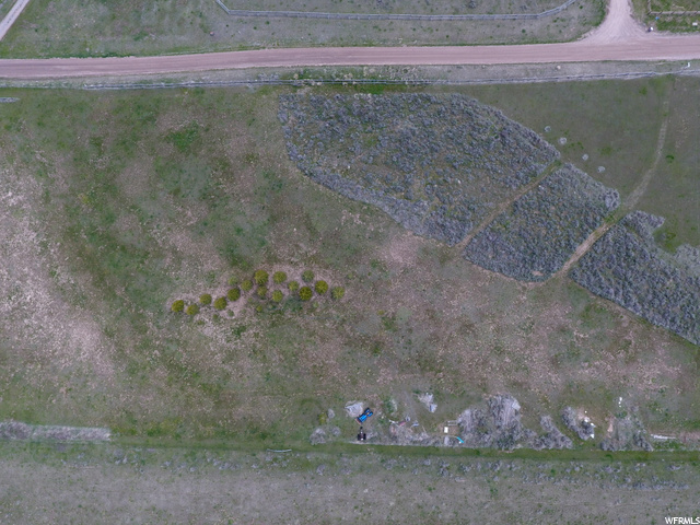 #12, Malad City, ID 83252 — photo 6