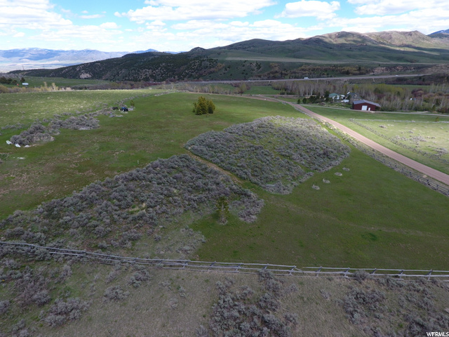 #12, Malad City, ID 83252 — photo 5