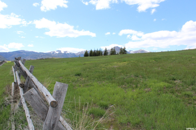 #12, Malad City, ID 83252 — photo 8
