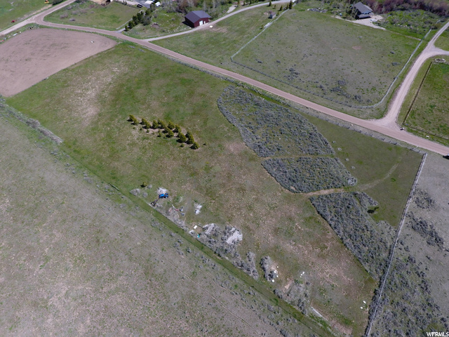 #12, Malad City, ID 83252 — photo 3