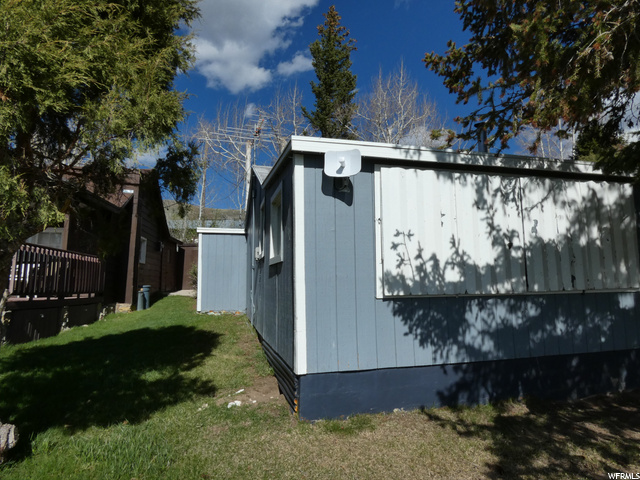 1063 E 5th Ave, Scofield, UT 84526 — photo 7