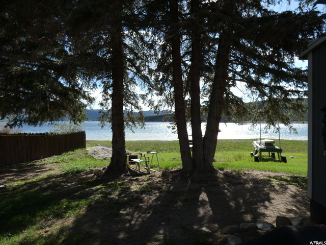 1063 E 5th Ave, Scofield, UT 84526 — photo 10