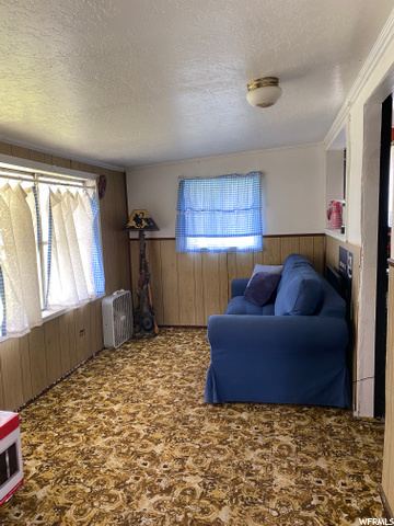 1063 E 5th Ave, Scofield, UT 84526 — photo 11