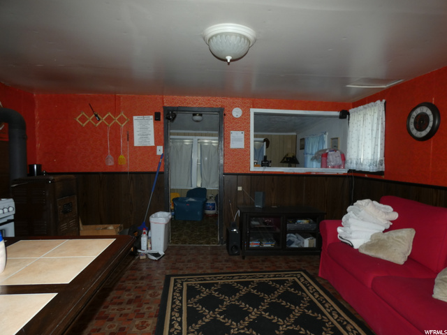 1063 E 5th Ave, Scofield, UT 84526 — photo 9