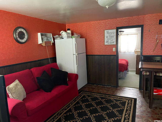 1063 E 5th Ave, Scofield, UT 84526 — photo 12