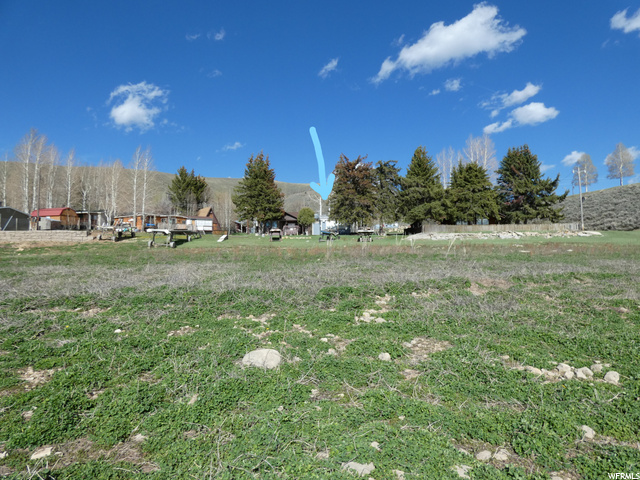 1063 E 5th Ave, Scofield, UT 84526 — photo 4