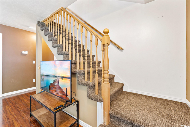 268 S 500 E #E3, Clearfield, UT 84015 — photo 11