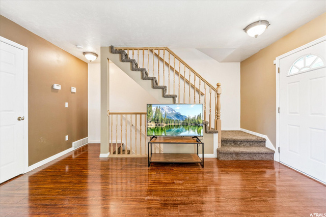 268 S 500 E #E3, Clearfield, UT 84015 — photo 8