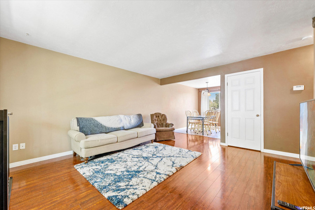 268 S 500 E #E3, Clearfield, UT 84015 — photo 5