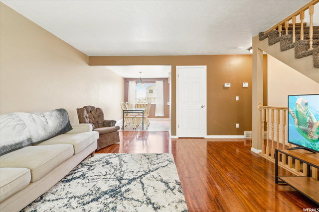 268 S 500 E #E3, Clearfield, UT 84015 — photo 10