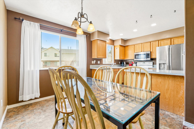 268 S 500 E #E3, Clearfield, UT 84015 — photo 12